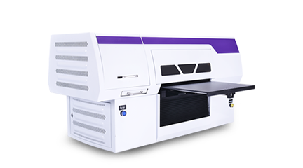 PT-4550 UV打印機(jī)