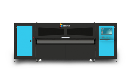 PT-2500A 掃描式數碼印刷機(jī)